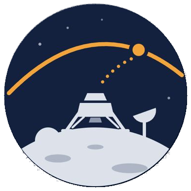 Orbit Beyond