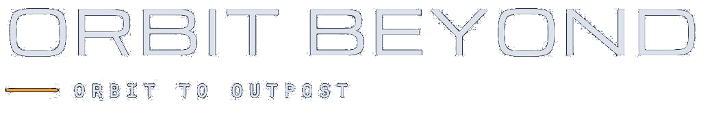 Orbit Beyond